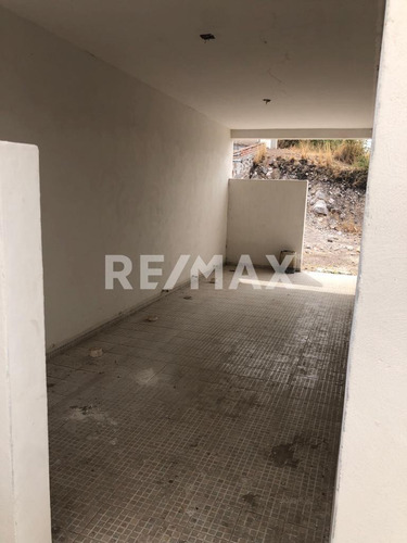 Imagen 17 de 20 de Hotel Restaurante Alberca Terreno En Renta Huimilpan El Vegil Crr220624-ha - (2)