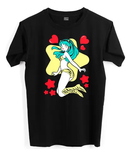 Impresion de playeras lumen sale
