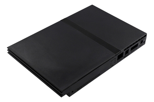 Carcasa Para Consola Host Shell De La Serie Ps2 7w 70000