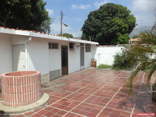 Imagen 11 de 12 de Casas En Venta