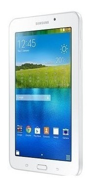 Tablet Samsung Galaxy Tab E 7 Sm-t113nu Sellado Color Blanco