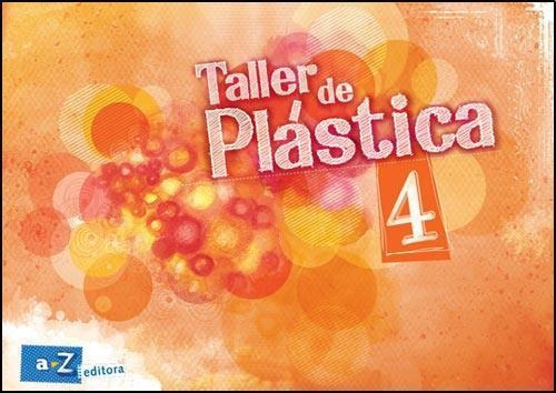 Taller De Plastica 4