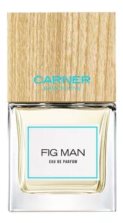 Perfume Fig Man Carner Barcelona Unisex