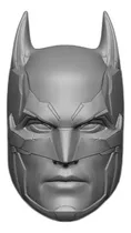 Comprar Headsculpt De Batman Gotham Knights Para Figuras De Acción