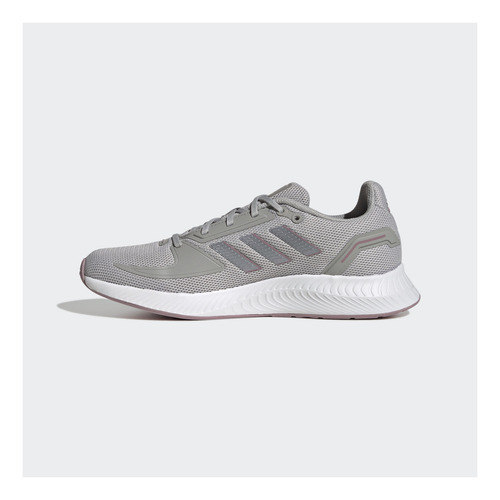 Imagen 4 de 10 de Zapatillas Run Falcon 2.0 Gv9570 adidas