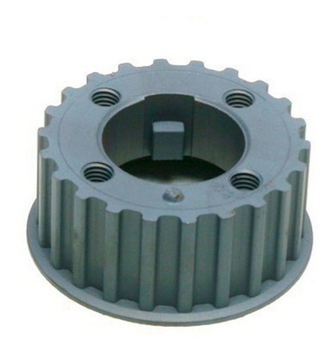 Polea Distribucion Eurovan 2001 074105263b