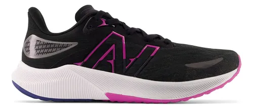 Zapatillas New Balance Urbanas Verano 2017 - $ 2.150,00 en Mercado Libre   Zapatos tenis para mujer, Zapatillas para chicos, Zapatos deportivos de moda