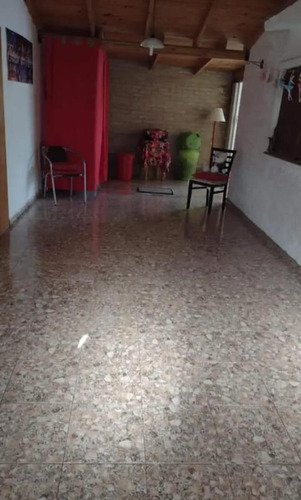 Casa En Vta Arguello