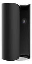 Comprar Wifi Monitor \u002F Camara Seguridad Canary View 1080p, Negro