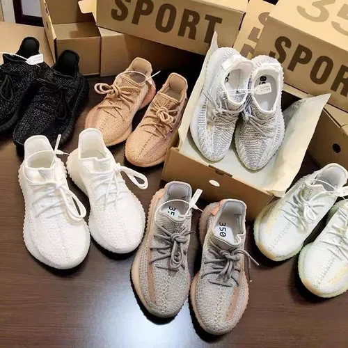Chaussure yeezy boost 350 v2 cheap