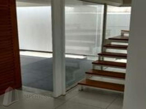 Imagem 7 de 10 de Vende-se Casa Condomínio - 3536