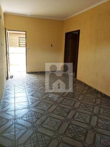 Imagem 11 de 15 de Casa Com 2 Dormitórios À Venda, 180 M² Por R$ 190.000,01 - Avelino Alves Palma - Ribeirão Preto/sp - Ca0791