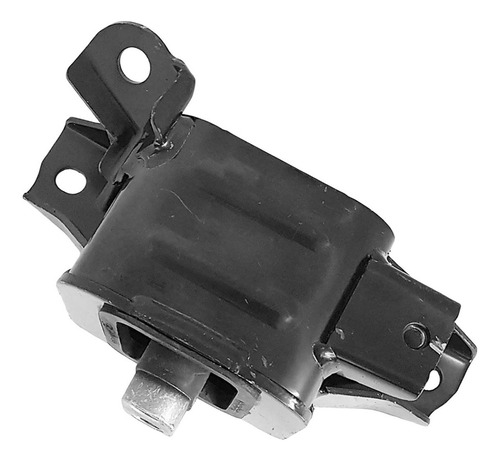 Soporte De Transmisión Izquierdo Elantra 1.6l L4 2017-2020
