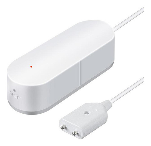 Nuevo Sensor De Alarma De Remoto Sensor De Alertas De