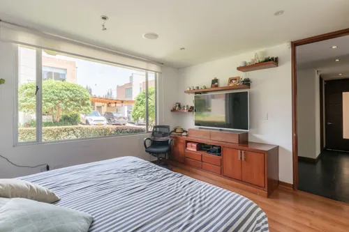 Casa En Arriendo/venta En Barrio Fonqueta. Cod A14442