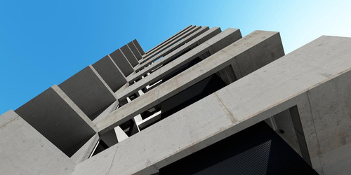 Imagen 13 de 28 de Soul Lima Local Comercial En Venta De 60 M2 - Posesión 5 Meses!