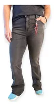 Comprar Pantalon De Mujer Taverniti Oxford \u002F 10461