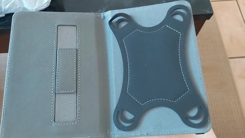 Case Universal Para Tablet Amazon Kindle Kobo E-reader 6puLG