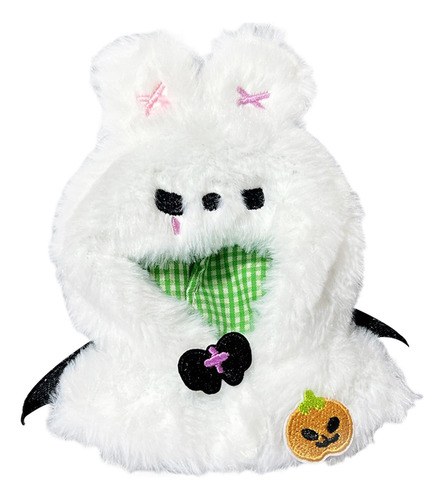 Capa De Muñeca Ropa De Muñeca Para Muñeca De 10 Cm