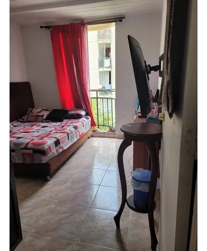 Vendo Apartamento En Envigado