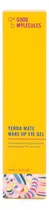 Comprar Good Molecules Yerba Mate Wake Up Eye Gel Cuidado F Corea