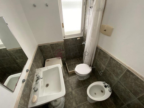 Imagen 12 de 14 de Venta Apartamento Punta Del Este