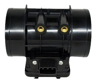 Sensor Maf Ford Laser 1.8, Mazda Allegro 1.8, Bt50, B2600