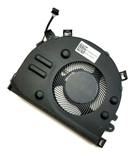  Fan Ventilador Lenovo Ideapad C340-15   S340-15