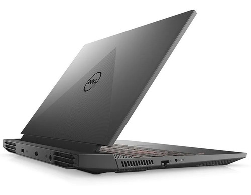 Imagen 2 de 2 de Dell Gaming G15 5510 Core I5 Gtx 1650 8gb 256gb - Inteldeals