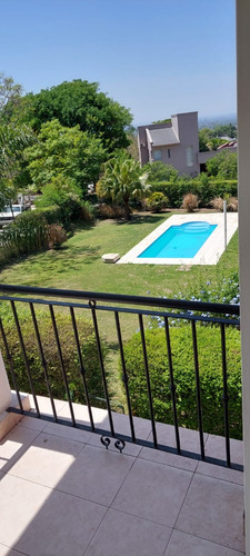 Venta Casa - Country Club Los Azahares - Yerba Buena (rioja Alt. 3300)