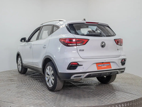 Mg 1.5 Com Mt Zx