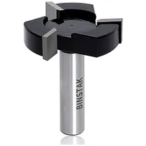 Comprar Broca Fresado Madera Vástago 127 Cm Diámetro Corte 2 Pulgada