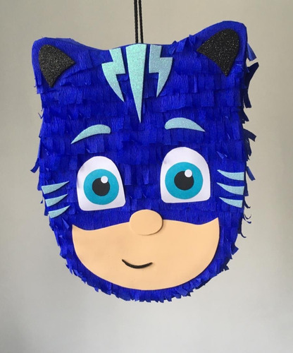 Piñatas Entamboradas Personalizadas 