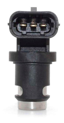 Sensor Posicion Arbol Levas Cmp Mercedes Benz C280 3.0 2006