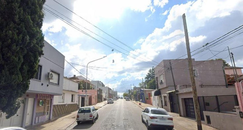 Departamento En Venta - 1 Dormitorio 1 Baño - Tandil