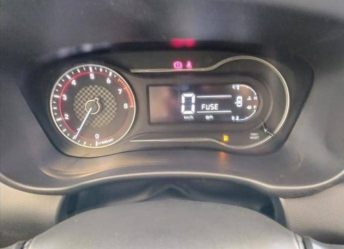 Imagem 11 de 12 de Hyundai Hb20 1.0 12v Flex Evolution Manual
