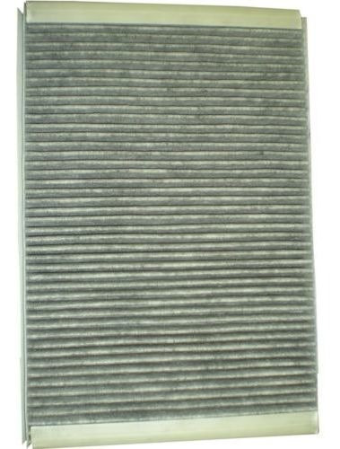 Filtro Polen Mercedes-benz Sprinter 2500 3.0 Diesel 10-17