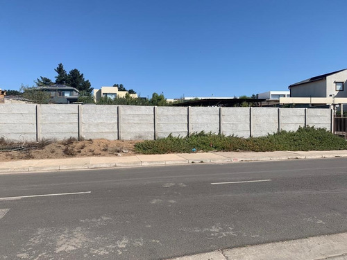 Imagen 2 de 3 de Oportunidad De Inversión En Sector De Alta Plusvalía