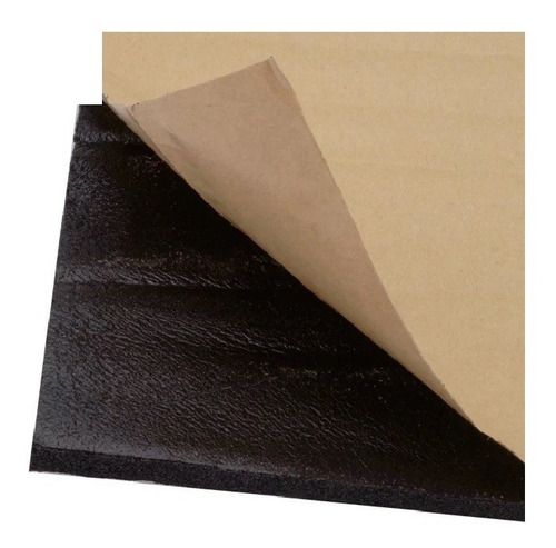 I3dp M1586 Heatbed Protector Aislante Termico Algodon 220mm