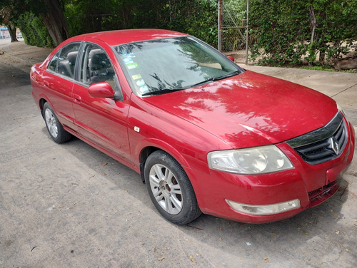 Renault Scala Dynamique At 1.6 Automático Muy Buenas Condic