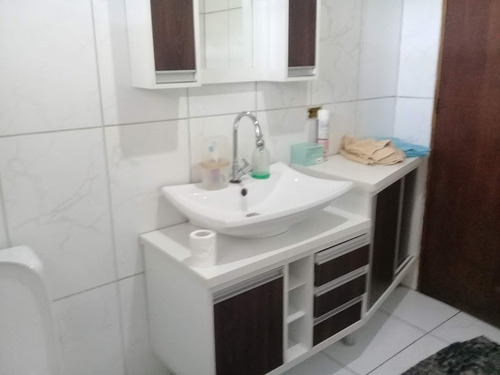 Imagem 18 de 20 de Chácara / / Mairinque-sp - 68422914