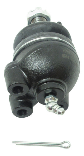 Rotula Moog Para H100 2.4 2003 2004 2005