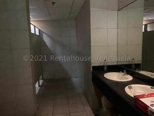Imagen 21 de 24 de San Bernardino Local En Alquiler Cod.22-5993 02129594482----04141469108 Rah Ccct