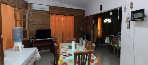 Alquilo Casa Por Temporada En Cosquin Todo El Año