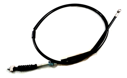 Cable De Freno Delantero: Suzuki 110 Drz (año 2003 Al 2005)