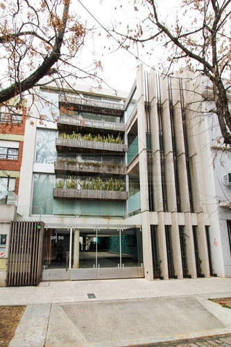 Imagen 24 de 29 de Semipiso De 3 Amb Con Cochera, Estilo Moderno En San Isidro