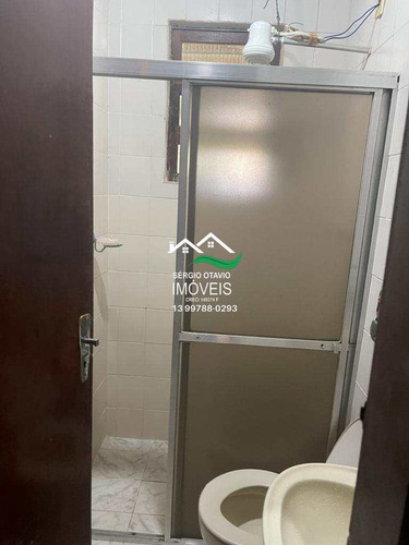Imagem 23 de 30 de Chácara Com 5 Dorms, Area Rural, Pedro De Toledo - R$ 732 Mil, Cod: 598 - V598