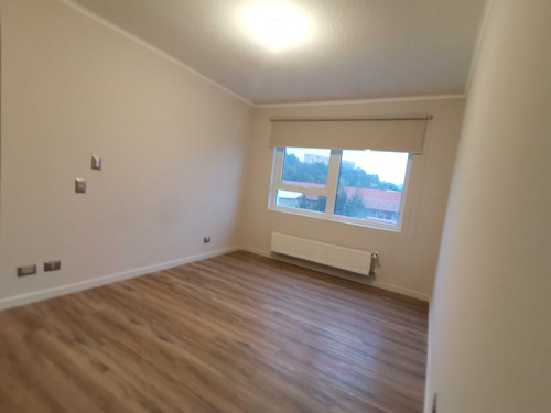 Arrienda Hermoso Departamento (81881)