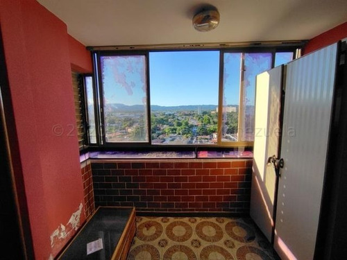 Imagen 10 de 17 de Guillermo Acevedo Vende Apartamento En Higuerote Mls #22-68