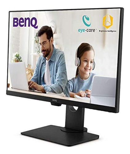 Benq Gw2780t Monitor Empresarial Ips De 27 Y 1080p | Full H